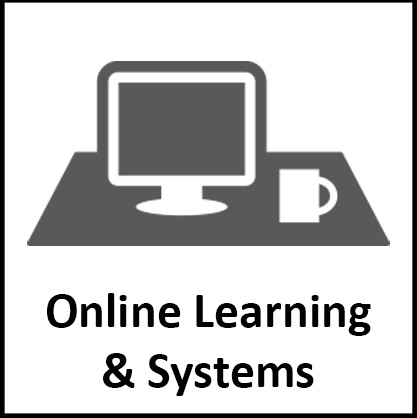 Online Learning and Systems638470590226525565